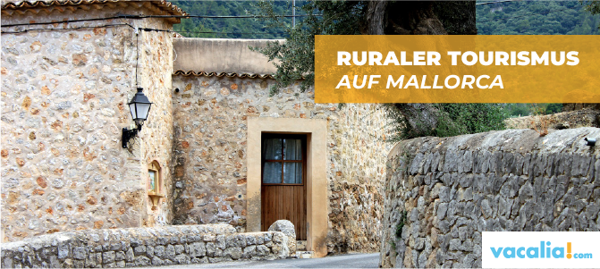 ruraler-mallorca