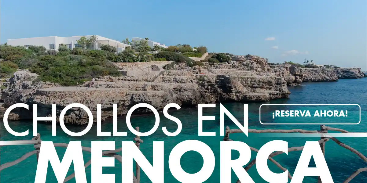 Bonnes affaires en location de vacances Bonnes affaires en location de vacances en Vacalia.com