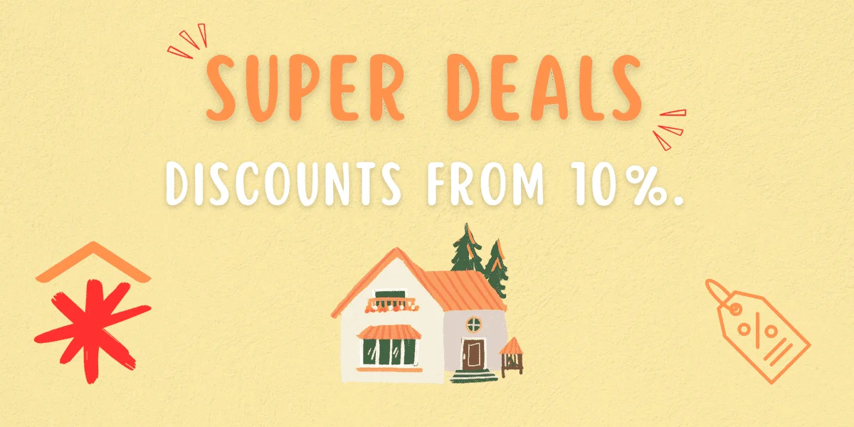 Offres de Dernière Minute Offres de Dernière Minute en Location de Vacances en Vacalia.com